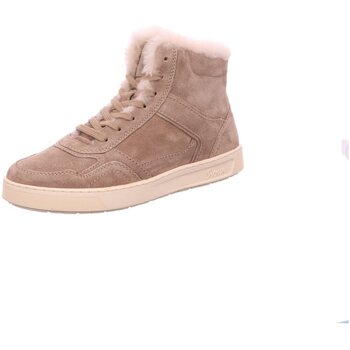 Sioux  Stiefeletten Stiefeletten Stiefel Schnürer 41710