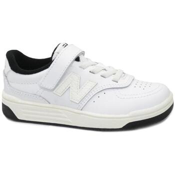 New Balance  Sneaker NEW-CCC-PHB80-AB