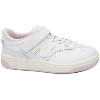 New Balance  Kinderschuhe NEW-CCC-PHB80-AP