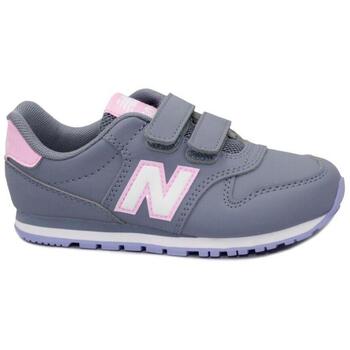 New Balance  Kinderschuhe NEW-CCC-PV500-BC1