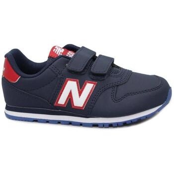 New Balance Laufschuhe NEW-CCC-PV500-BD1