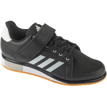 adidas  Schuhe adidas Power Perfect 3