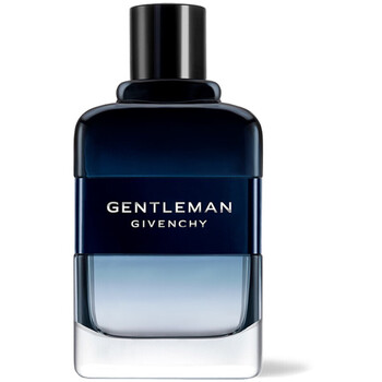 Givenchy Eau de toilette Eau de Toilette Intense Gentleman 100ml