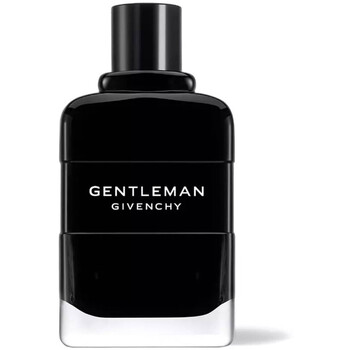 Givenchy Eau de parfum Eau de Parfum New Gentleman 100 ml