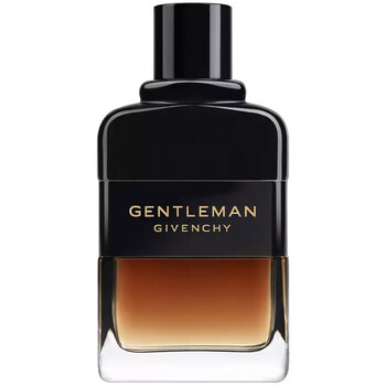 Givenchy Eau de parfum Gentleman Reserve Privée Eau de Parfum 100ml