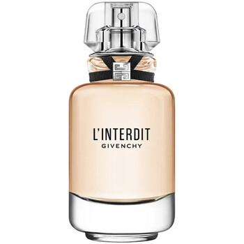 Givenchy Eau de toilette L'Interdit Eau de Toilette 50ml