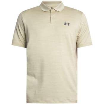 Under Armour  Poloshirt Matchplay Poloshirt