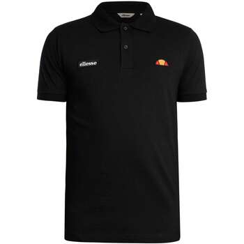 Ellesse  Poloshirt Lessepsia Poloshirt