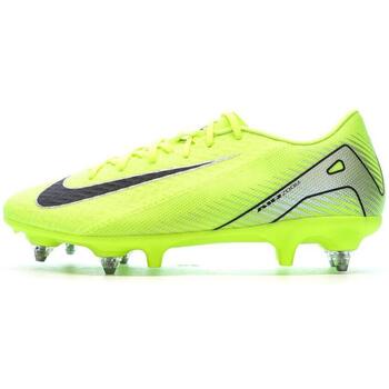 Nike  Fussballschuhe FQ8425-700