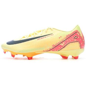 Nike Fussballschuhe FQ8377-800