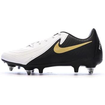 Nike Fussballschuhe FJ2549-100
