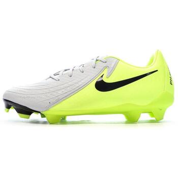 Nike Fussballschuhe FD6723-003