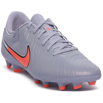 Nike Fussballschuhe 402 TIEMPO LEGEND 10 ACADEMY MG