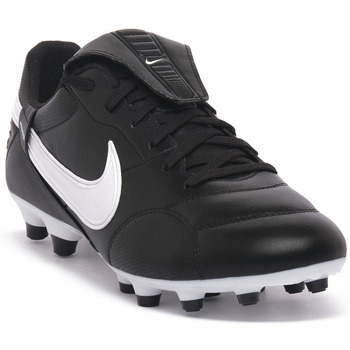 Nike Fussballschuhe 002 PREMIER 3 FG