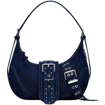 Desigual  Handtasche BAG_BINDELLA CA 25WAXD24