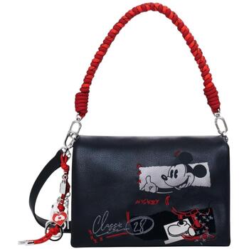 Desigual  Handtasche BAG_MICKEY ROCK DORTMUND 25WAXP19