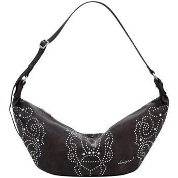 Desigual Umhängetaschen BAG_POKER FACE MUNSTE 25WAXP33
