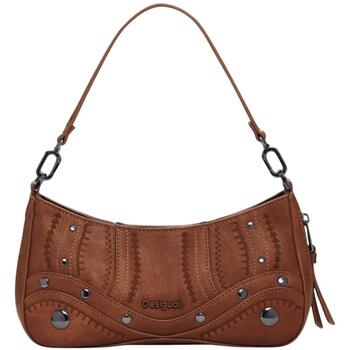 Desigual Umhängetaschen BAG_EMBRO PATCH ALSACIA C 25WAXPA7