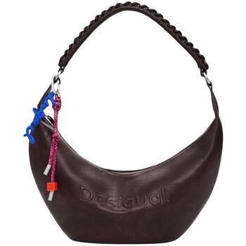 Desigual  Umhängetaschen BAG_HALF LOGO ZANTE C 25WAXPAX