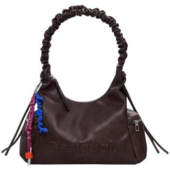 Desigual Handtasche BAG_HALF LOGO MONTVIL 25WAXPAY