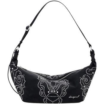 Desigual  Umhängetaschen BAG_POKER FACE MUNSTER 2 25WAXPBG
