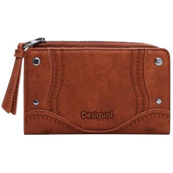 Desigual  Geldbeutel MONE_EMBRO PATCH_EMMA CAM 25WAYP15