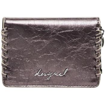 Desigual Geldbeutel MONE_CAPSULE TINY 25WAYP38
