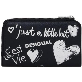 Desigual  Geldbeutel MONE_SESHAT EMMA 2.0 25WAYP44