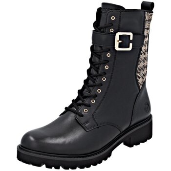 Remonte  Stiefeletten Stiefeletten D8658-03