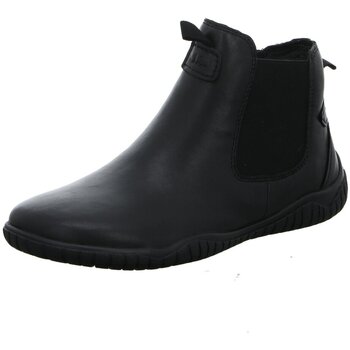 Josef Seibel  Stiefeletten Stiefeletten Stiefelette 70704TE793/100