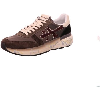 Premiata  Sneaker Mick Mick 7714