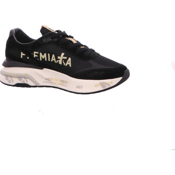Premiata  Sneaker Moerun Moerun7799