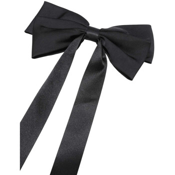 La Modeuse  Accessoires Haare 75847_P179492