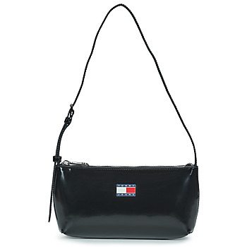 Tommy Jeans Umhängetaschen TJW MUST SHOULDER BAG