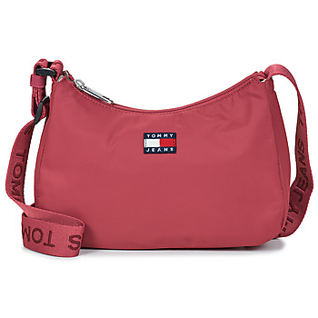 Tommy Jeans Umhängetaschen TJW ESS DAILY SHOULDER BAG