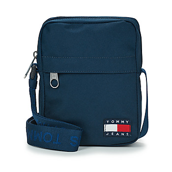Tommy Jeans  Handtaschen TJM ESS DAILY REPORTER