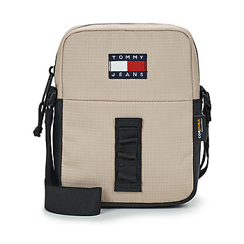 Tommy Jeans  Handtaschen TJM OUTDOOR REPORTER