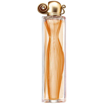 Givenchy Eau de parfum Organza Eau de Parfum 50 ml