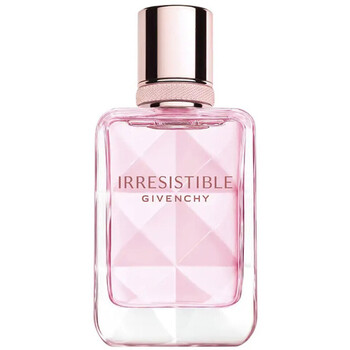 Givenchy Eau de parfum Irresistible Very Floral Eau de Parfum 35 ml