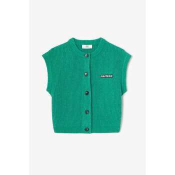 Le Temps des Cerises  Pullover DAVIDGI-Pullover