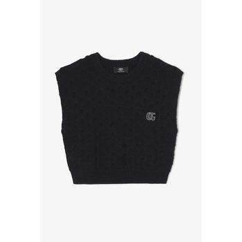 Le Temps des Cerises  Pullover KIMMYGI-Pullover