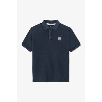 Le Temps des Cerises T-Shirts & Poloshirts Poloshirt ARIEL