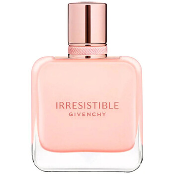 Givenchy  Eau de parfum Irresistible Rose Velvet Eau de Parfum 35 ml
