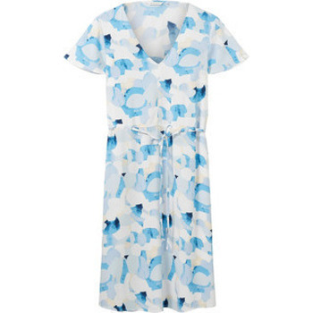 Tom Tailor  Kurze Kleider Cocktailkleid für Damen