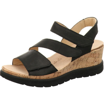 Hartjes  Sandalen Sandalen für Damen