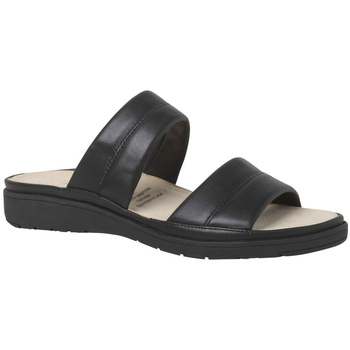 Ganter  Sandalen Sandalen für Damen