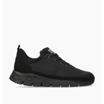 Mephisto  Sneaker Sneaker für Herren