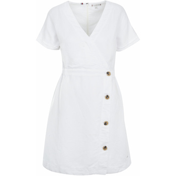 Tommy Hilfiger  Kurze Kleider Freizeitkleid für Damen