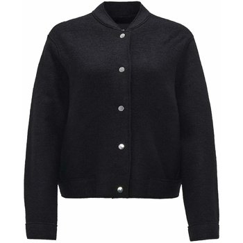 Opus  Jacken Strickjacke für Damen