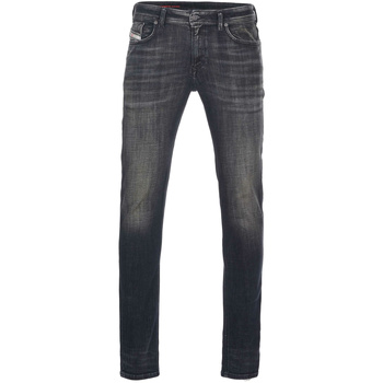 Diesel  Jeans Jeans für Herren